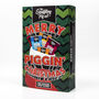 Pork Crackling Mega Advent Calendar, thumbnail 1 of 3