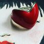The Heart Ring, thumbnail 5 of 12