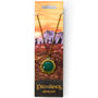 The Lord Of The Rings Hobbit Door Necklace, thumbnail 8 of 8