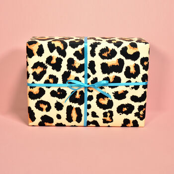 One Fabulous Mother Rainbow Mug, 2 of 2