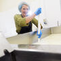 Cheese Making Experience For One In The Yorkshire Dales, thumbnail 1 of 5