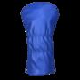 Birmingham Driver Headcover, thumbnail 3 of 3