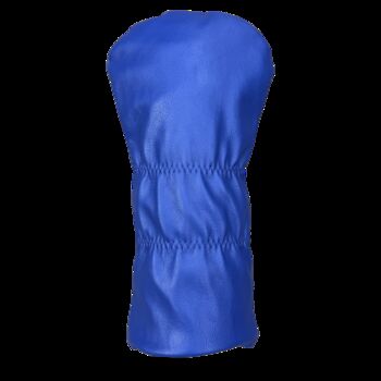Birmingham Driver Headcover, 3 of 3
