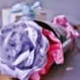 Personalised All Occasions Paper Roses, thumbnail 7 of 7