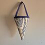 Festive Decorative Cones, thumbnail 5 of 5