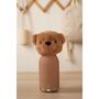 Stainless Steel Water Bottle Removable Character Head, thumbnail 8 of 12