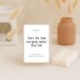 Best Mum Gift Set, thumbnail 2 of 7