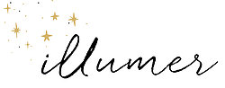 Illumer logo