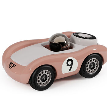 Viglietta Car, 8 of 8