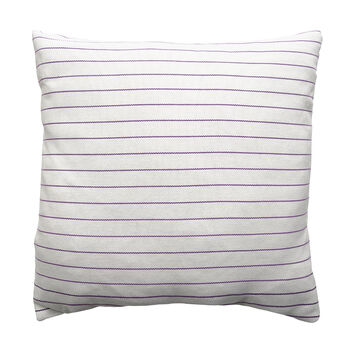 Outdoor Stripe Cushion, 4 of 7