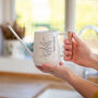 Personalised Indoor Watering Can, thumbnail 1 of 6