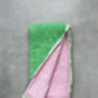 Samos Hammam Towel, thumbnail 7 of 12