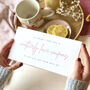 Motherly Love Coupons, thumbnail 3 of 11