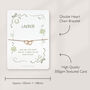 Good Luck Gift Bracelet Good Luck Small Gift, thumbnail 4 of 9