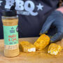 Time To Taco Barbecue Rub Seasoning Set, thumbnail 7 of 9
