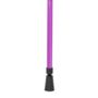 Purple Walking Stick, thumbnail 4 of 5