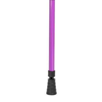 Purple Walking Stick, 4 of 5