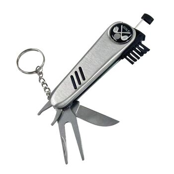 Golf Ball Finder Glasses, 4 of 7