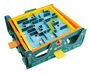 Build Your Own Personalised Marble Labyrinth Advent Calendar, thumbnail 6 of 9