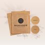 Mineral Foundation Sample Set – Find Your Perfect Shade, thumbnail 3 of 7