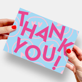 I Love You Mom Mother's Day Letterbox Message Iced Cookies, 8 of 11