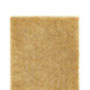 Origins Chicago Ochre Runner 67x200, thumbnail 6 of 9