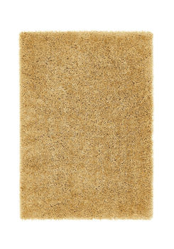 Origins Chicago Ochre Runner 67x200, 6 of 9