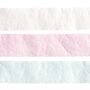 Crumpled Paper Streamer Set X Three, thumbnail 3 of 3