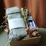 Comfort And Calm Gift Box, thumbnail 2 of 5