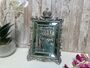 Silver Crown Photo Frame 4x6 Inch Elegant Silver Frame Gift, thumbnail 1 of 8