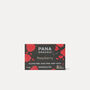 'Chinese New Year' Chocolate Gift Pack, thumbnail 2 of 3