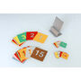 25% Off. Perpetual Paper Calendar With Stand, thumbnail 3 of 10