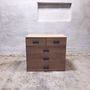 Chest Of Drawers, thumbnail 5 of 5
