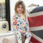 Children's Pyjamas | London Life, thumbnail 1 of 10