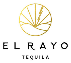 El Rayo Logo