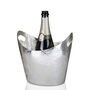 Provence Hammered Wine Cooler, thumbnail 2 of 2