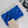 Wave Jesmonite Soap Dish : Amble, thumbnail 4 of 8