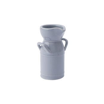 Mini Milk Churn With Gift Box, 4 of 6