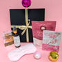 Luxury Beauty And Spa Gift Box, thumbnail 4 of 4