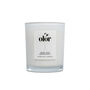 Ruby Red Grapefruit Scented Luxury Candle, thumbnail 6 of 7