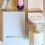 Abundance Ritual Box, thumbnail 3 of 6