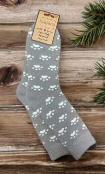 Best Dog Dad Christmas Gift Set, 10 of 12