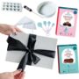 Baking Bundle | Ultimate Chocolate Dessert Kits Hamper, thumbnail 1 of 5