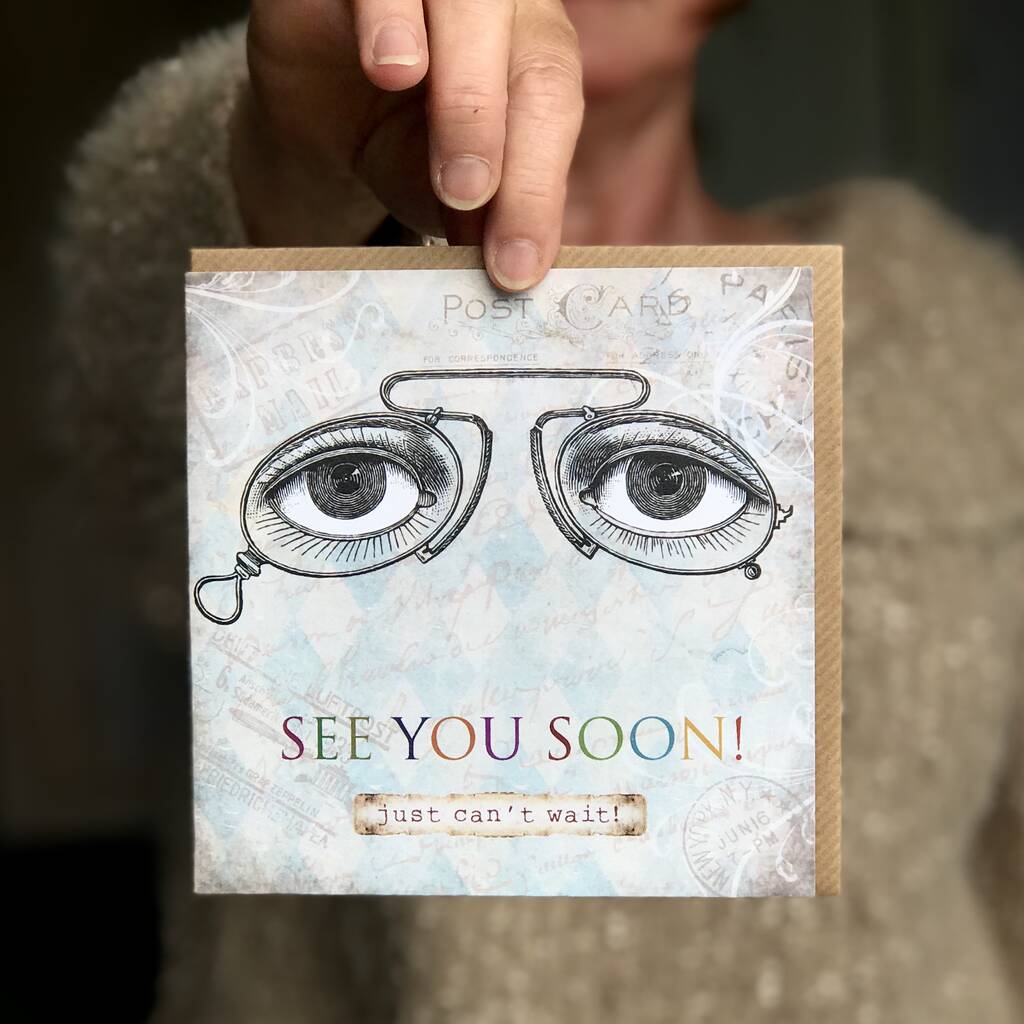 see-you-soon-card-by-lovehart-notonthehighstreet