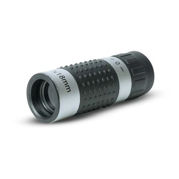 Golf Ball Finder Glasses, 5 of 7