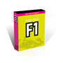 Track Stats F1: Knowledge Game For Motorsport Fans, thumbnail 2 of 8