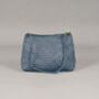 Handmade Weaving Style Shoulder Bag, thumbnail 2 of 12