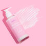 Berry Juicy Firming Body Lotion, thumbnail 1 of 3