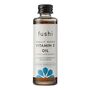 Fushi | Really Good Vitamin E Skin Oil 50ml, thumbnail 1 of 2