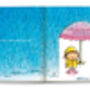 Personalised Children's Book, Wish You More, thumbnail 7 of 9